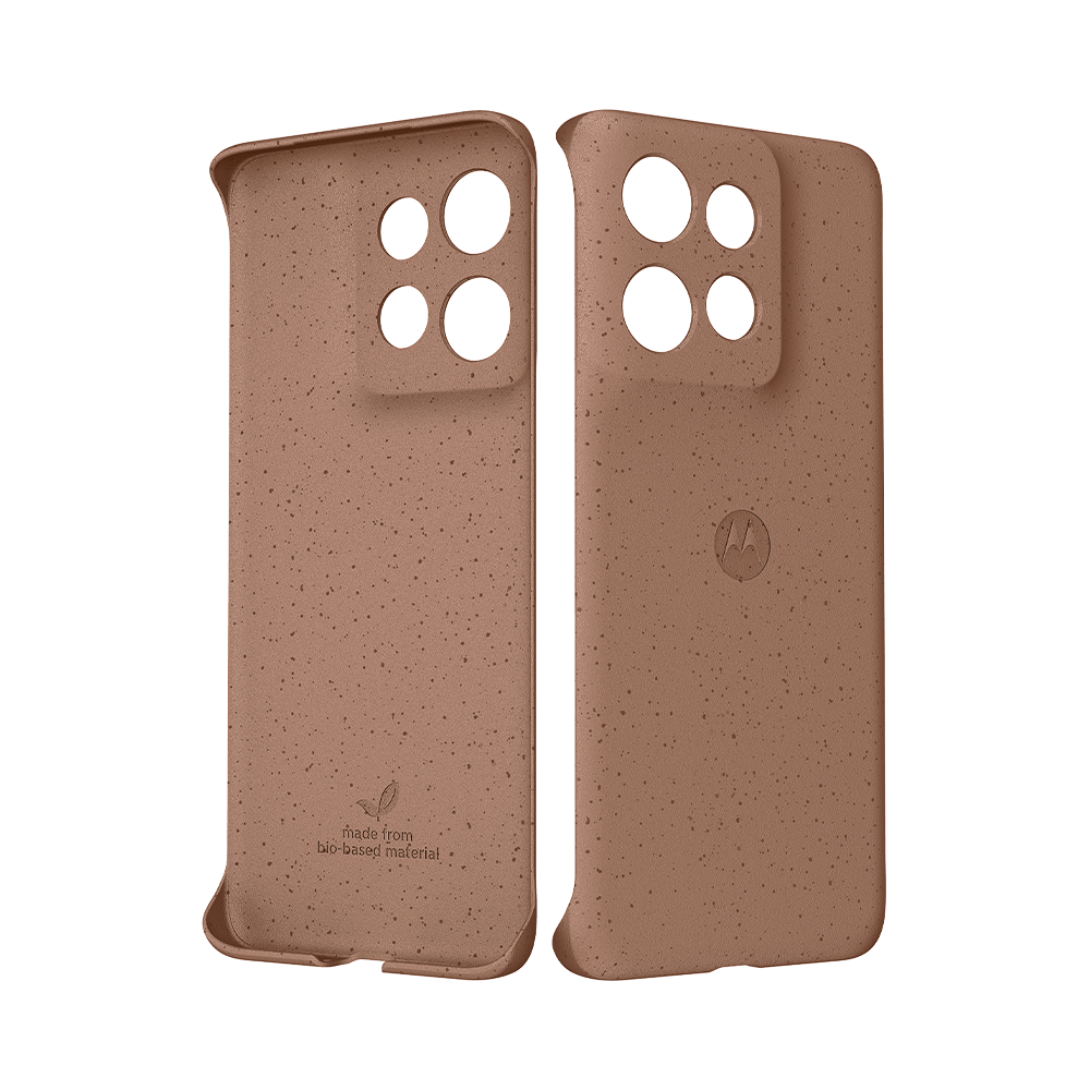 capinha-para-celular-motorola-edge-50-neo-marrom