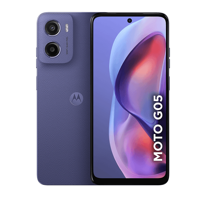 Celular-com-128gb-e-ram-boost-moto-g05-roxo