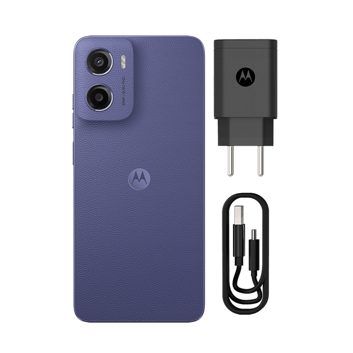 Celular-moto-g05-128gb-roxo-com-carregador-turbopower