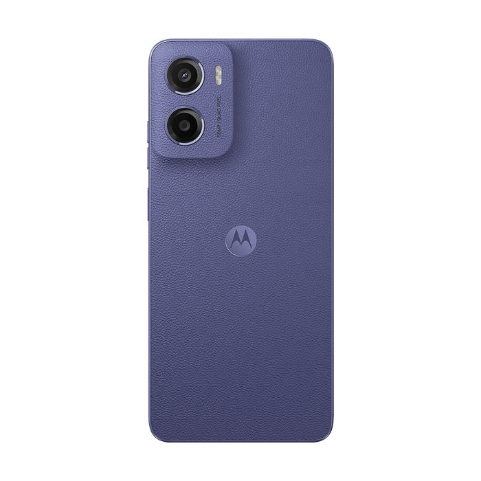 Cameras-traseiras-do-celular-motorola-moto-g05-128gb-roxo