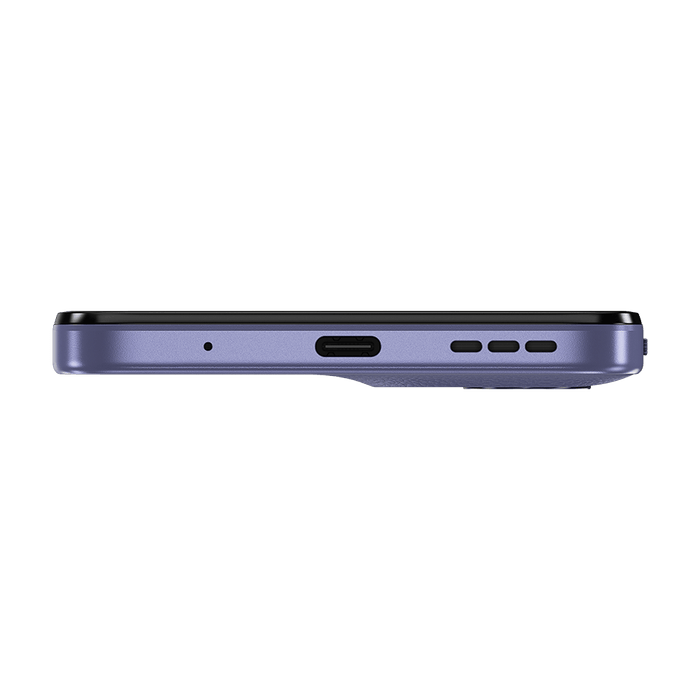 Entradas-do-celular-moto-g05-com-128gb-roxo-da-motorola