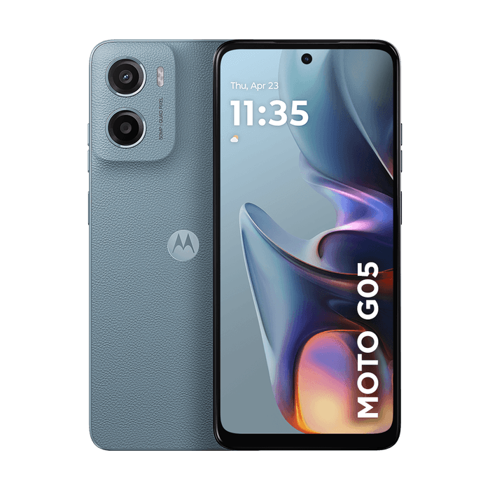 Celular-com-128gb-e-ram-boost-moto-g05-cinza