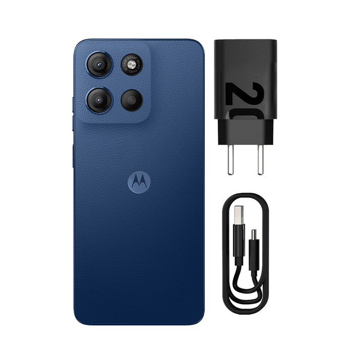 Celular-azul-moto-g15-128gb-com-carregador-turbo-da-motorola