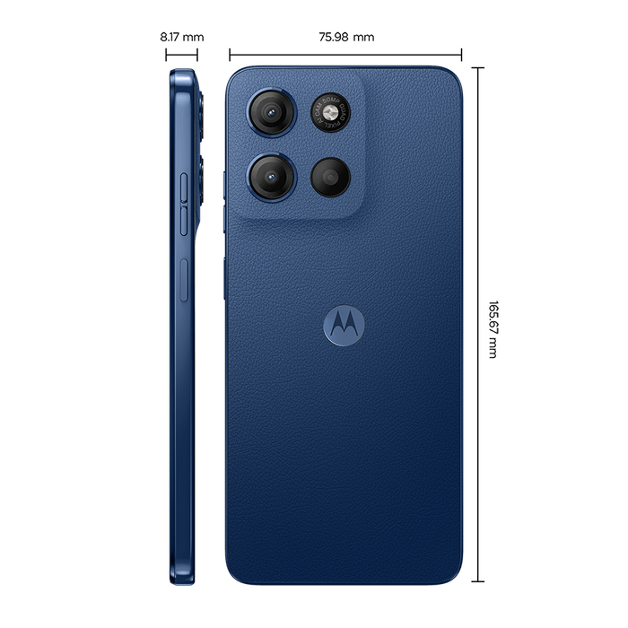 Dimensoes-do-smartphone-5g-azul-moto-g15-com-128gb-de-memoria