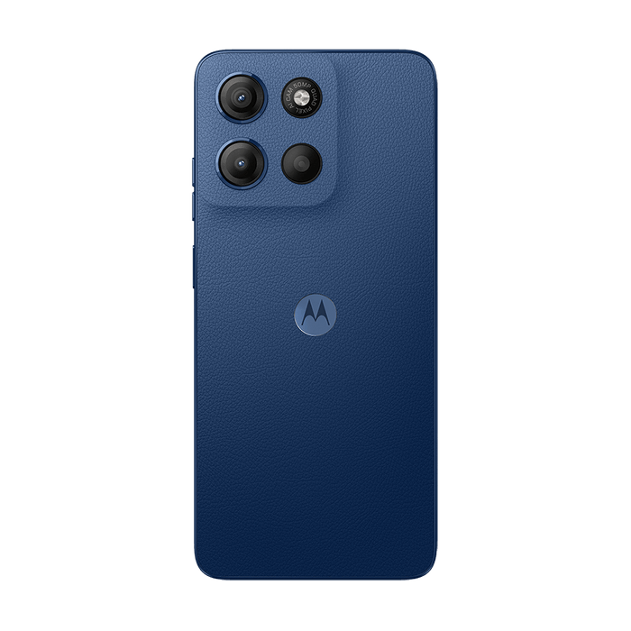 Celular-com-quatro-cameras-traseiras-da-motorola-moto-g15-5g-128gb-azul