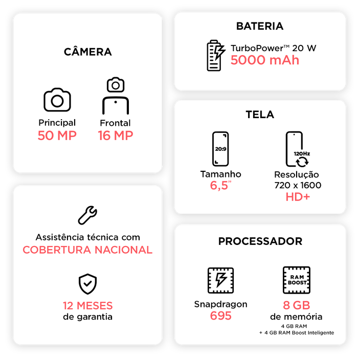 celular-motorola-128-gb-moto-g34-preto