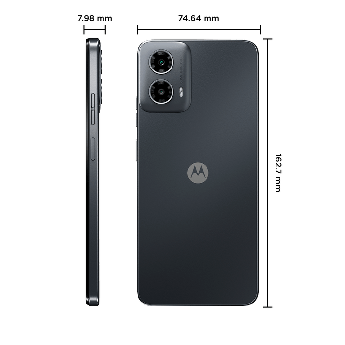 motorola-128gb-moto-g34-preto