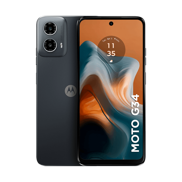 Smartphones-motorola-moto-g34-5g-256gb-preto