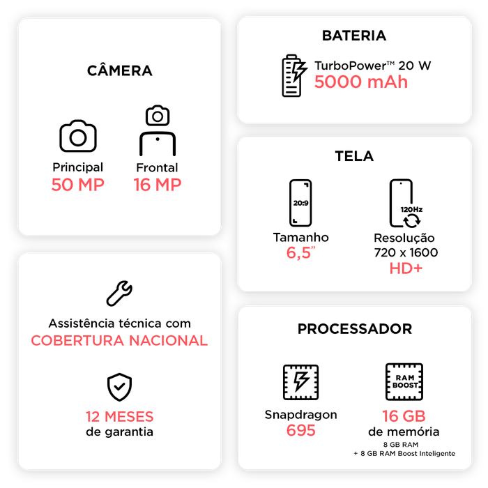 Ficha-tecnica-do-celular-motorola-moto-g34-5g-256gb-com-nfc-preto