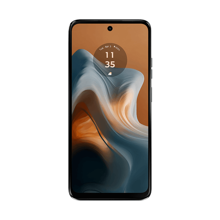 Tela-do-celular-moto-g34-5g-com-256gb-e-nfc-preto
