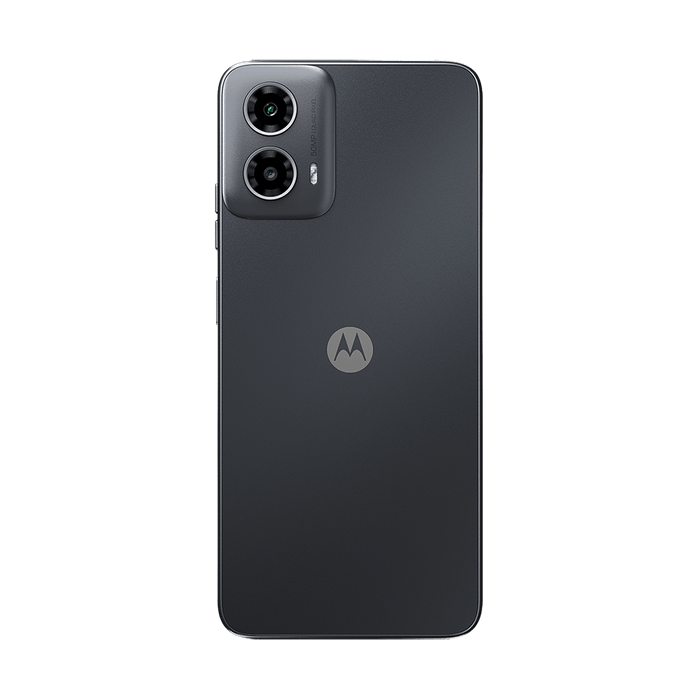 Traseira-do-celular-5g-moto-g34-com-nfc-preto