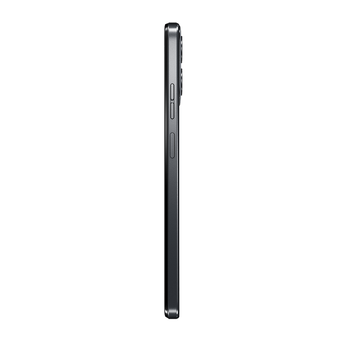 Lateral-do-smartphone-celular-5g-moto-g34-256gb-preto