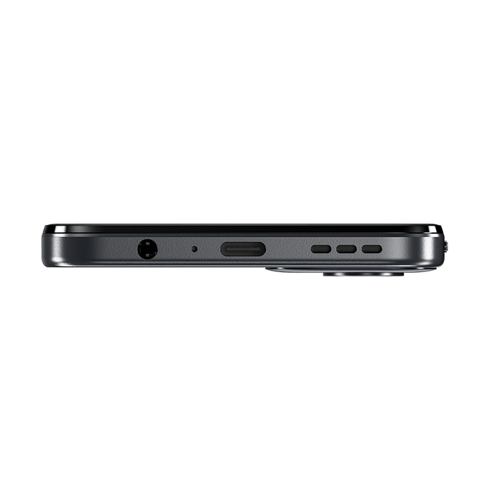 Entrada-dos-celulares-moto-g34-da-motorola-preto