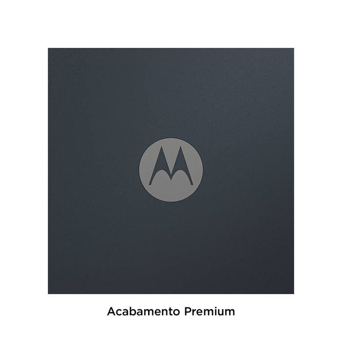 Celular-preto-moto-g34-5g-256gb-nfc-da-motorola