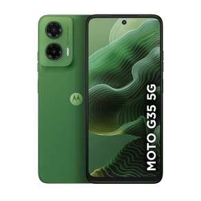 Celular-5g-moto-g55-128gb-verde