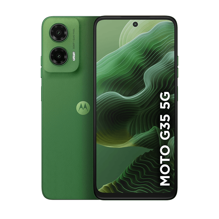 Celular-5g-moto-g55-128gb-verde