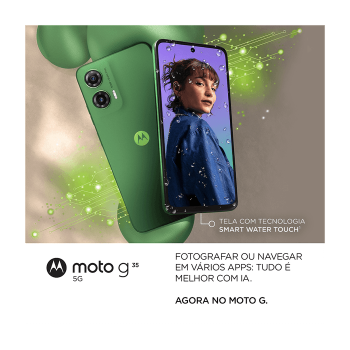 Celular-com-camera-boa-moto-g55-5g-com-128gb-verde
