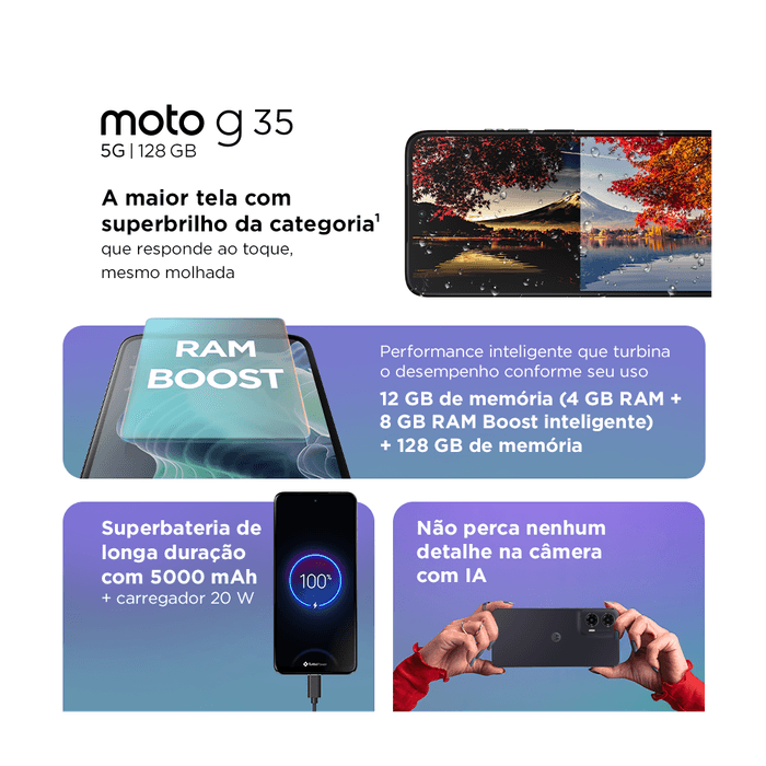 Ficha-tecnica-do-smartphone-5g-moto-g55-128gb-verde