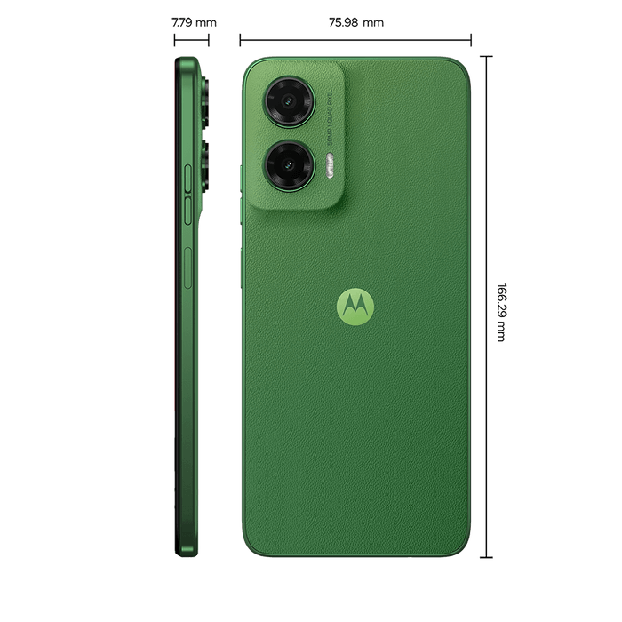 Dimensoes-do-smartphone-celular-5g-moto-g55-128gb-verde
