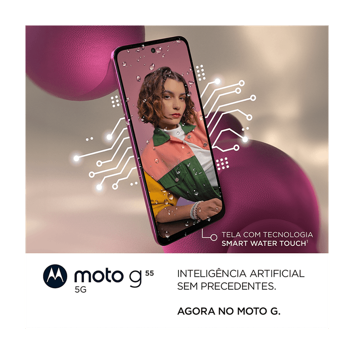 Celular-motorola-256gb-moto-g55-5g-com-nfc-rosa