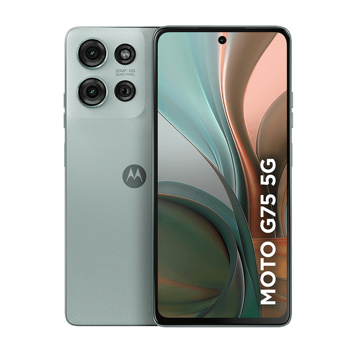 Celulares-moto-g75-5g-com-256gb-de-memoria-cinza