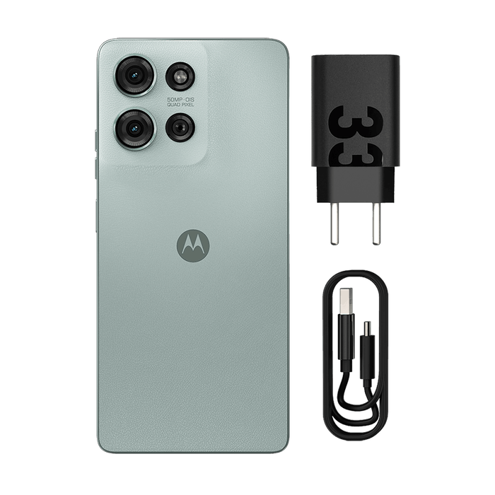 Celular-256gb-da-motorola-moto-g75-5g-cinza-com-carregador-turbo
