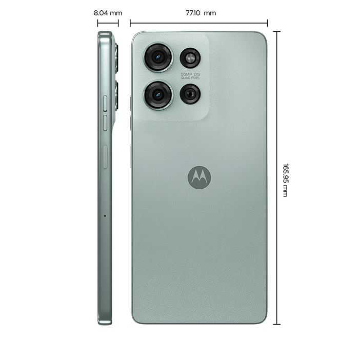 Dimensoes-dos-celulares-moto-g75-5g-cinza-da-motorola