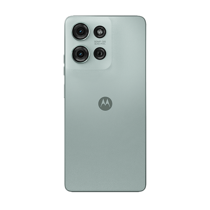 Celular-com-quatro-cameras-traseiras-moto-g75-5g-256gb-cinza