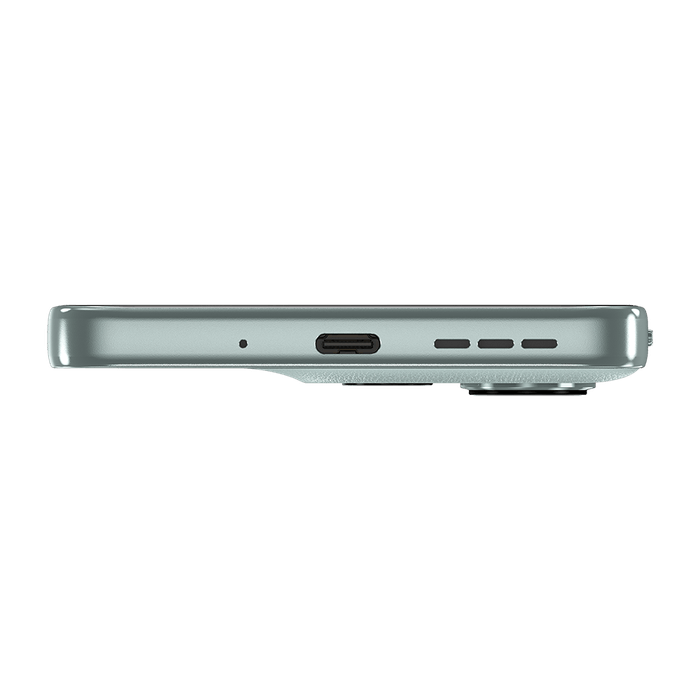 Entradas-do-celular-motorola-moto-g75-5g-256gb-cinza