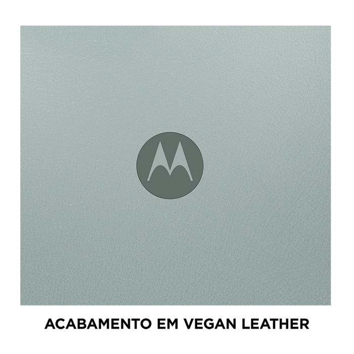 Ecossistema-de-servicos-para-celulares-motorola-moto-g75-cinza