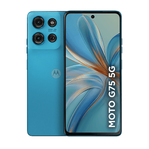 Celulares-moto-g75-5g-com-256gb-de-memoria-azul