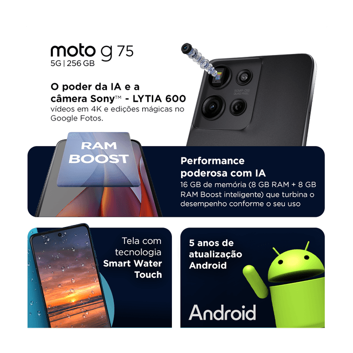 Ficha-tecnica-do-celular-256gb-moto-g75-5g-azul