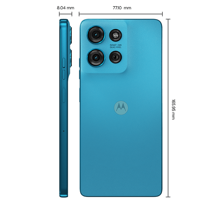 Dimensoes-dos-celulares-moto-g75-5g-256gb-azul-da-motorola