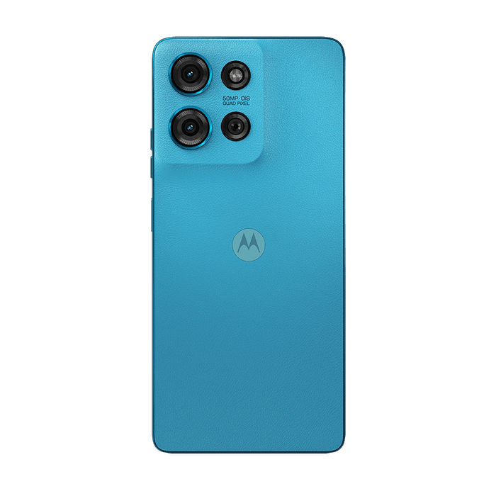 Celular-moto-g-com-4-cameras-traseiras-moto-g75-5g-azul