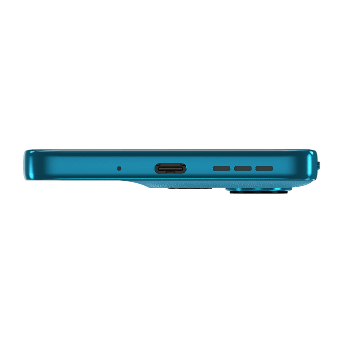 Entradas-do-smartphone-5g-moto-g75-com-256gb-azul