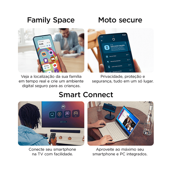 Ecossistema-da-motorola-para-celulares-moto-g-5g
