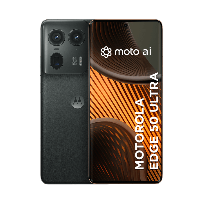 Frente-e-verso-celular-5g-motorola-edge-50-ultra-preto