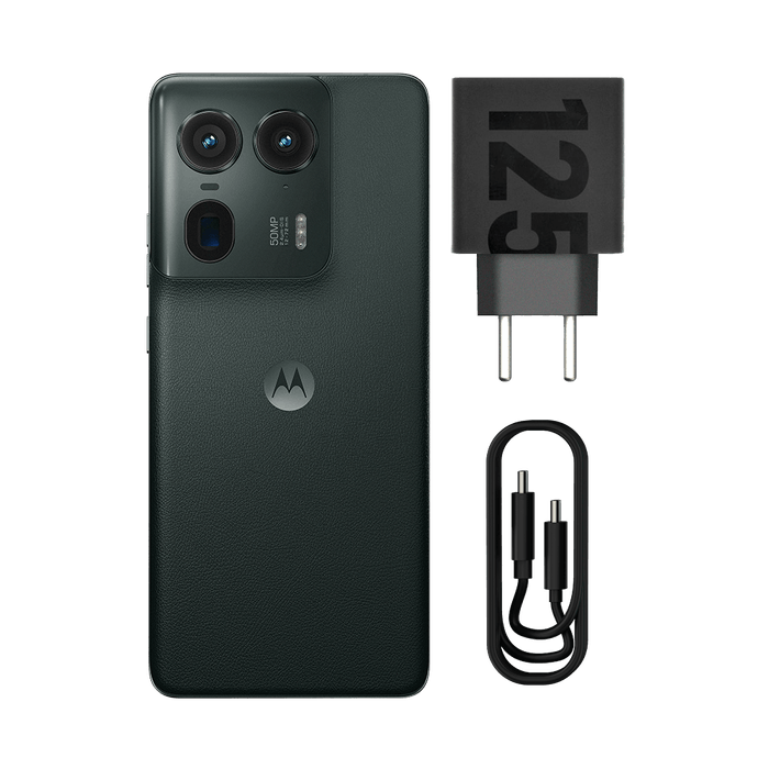 Celular-motorola-edge-50-ultra-com-carregador-turbopower-preto