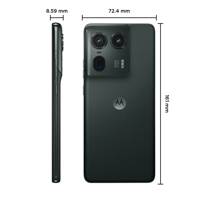 Dimensoes-dos-celulares-5g-Motorola-Edge-50-Ultra-preto