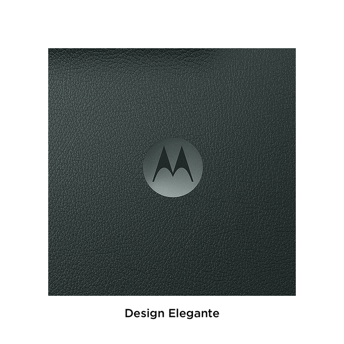 textura-smartphone-motorola-edge-50-ultra-black-vegan-leather