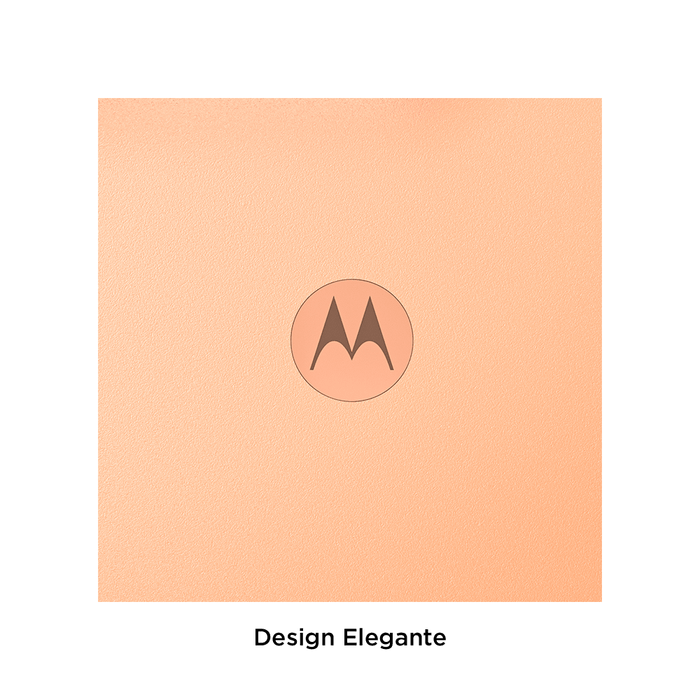 textura-smartphone-motorola-edge-50-ultra-peach-fuzz-vegan-leather