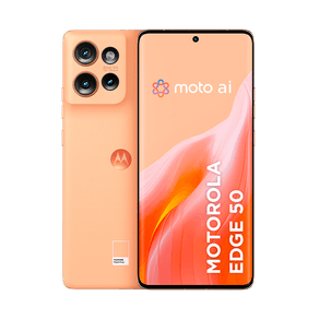 Imagens-do-celular-5g-motorola-edge-50-peach-fuzz