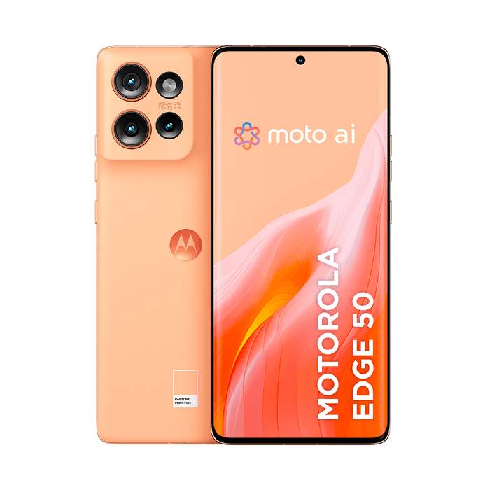 Imagens-do-celular-5g-motorola-edge-50-peach-fuzz