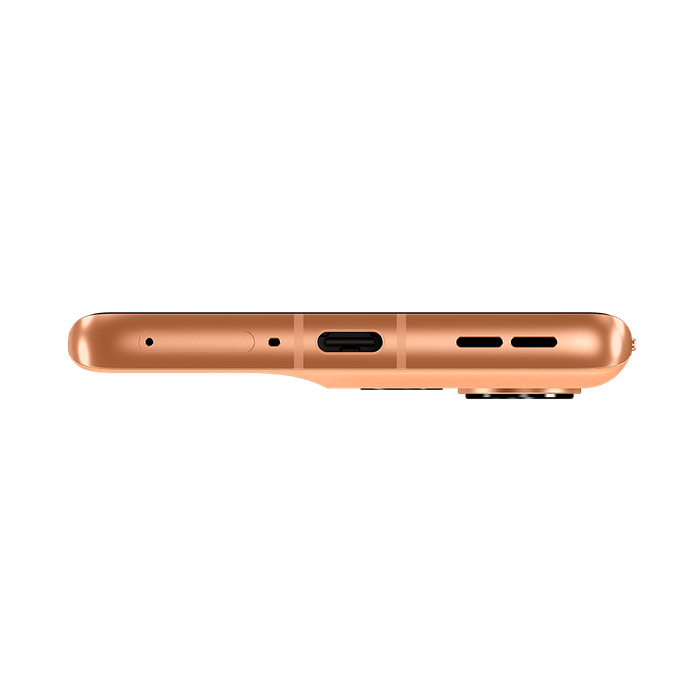 Entradas-do-celular-com-nfc-motorola-edge-50-5g-peach-fuzz