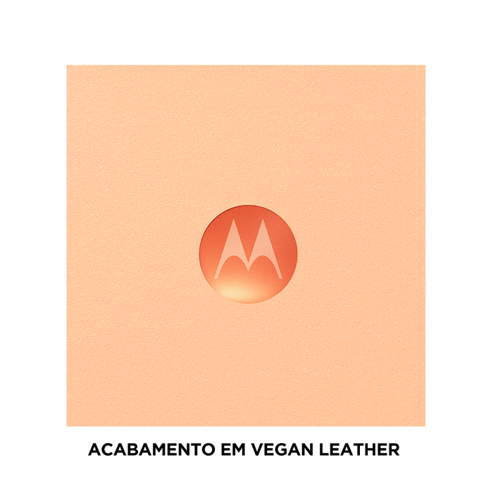 Acabamento-do-smartphone-celular-5g-motorola-edge-50-com-nfc-peach-fuzz