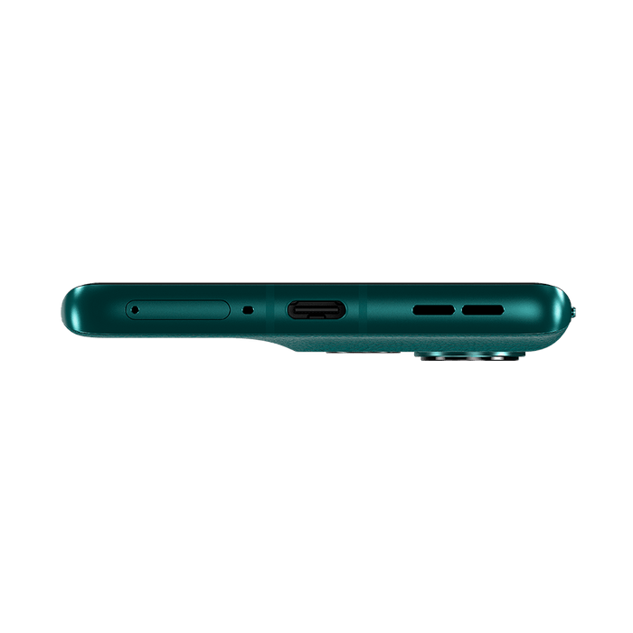 Entradas-do-celular-com-nfc-motorola-edge-50-5g-verde