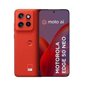 Celular-5g-motorola-edge-50-neo-256gb-e-16gb-ram-vermelho