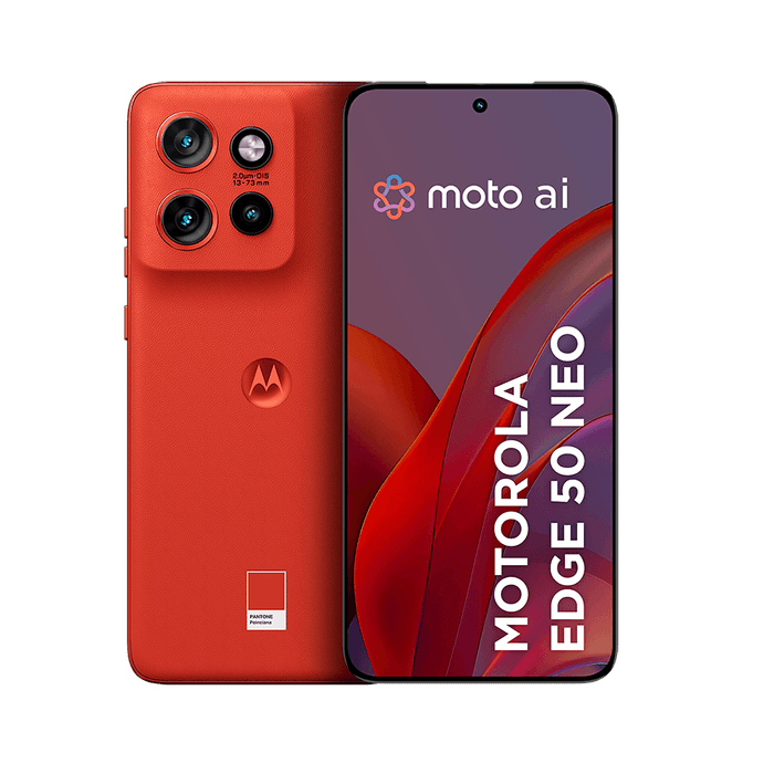 Celular-5g-motorola-edge-50-neo-256gb-e-16gb-ram-vermelho
