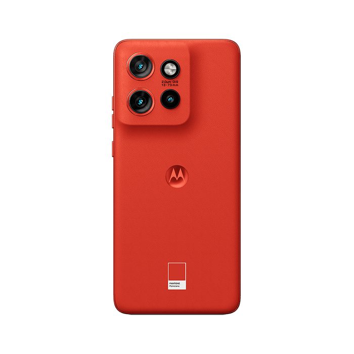 Celular-com-quatro-cameras-traseiras-motorola-edge-50-neo-vermelho