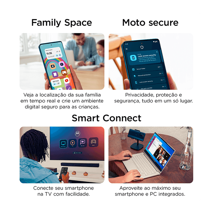 Servicos-para-o-celular-dobravel-motorola-razr-50-5g-nfc-laranja